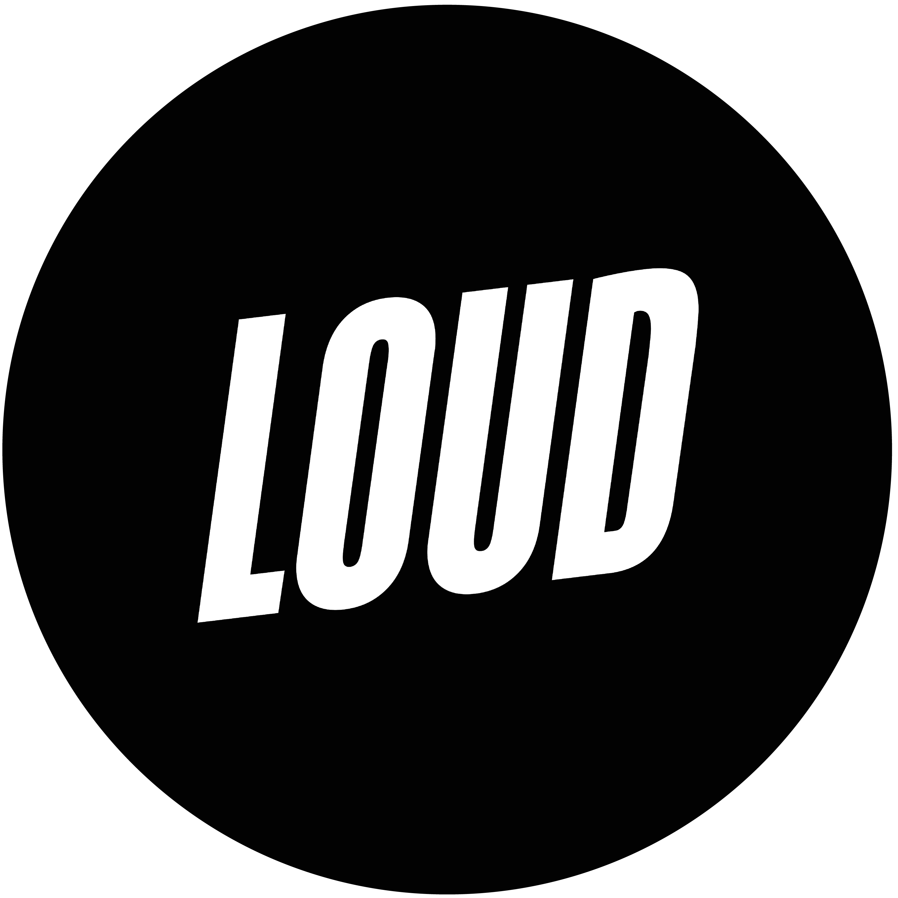 logo main