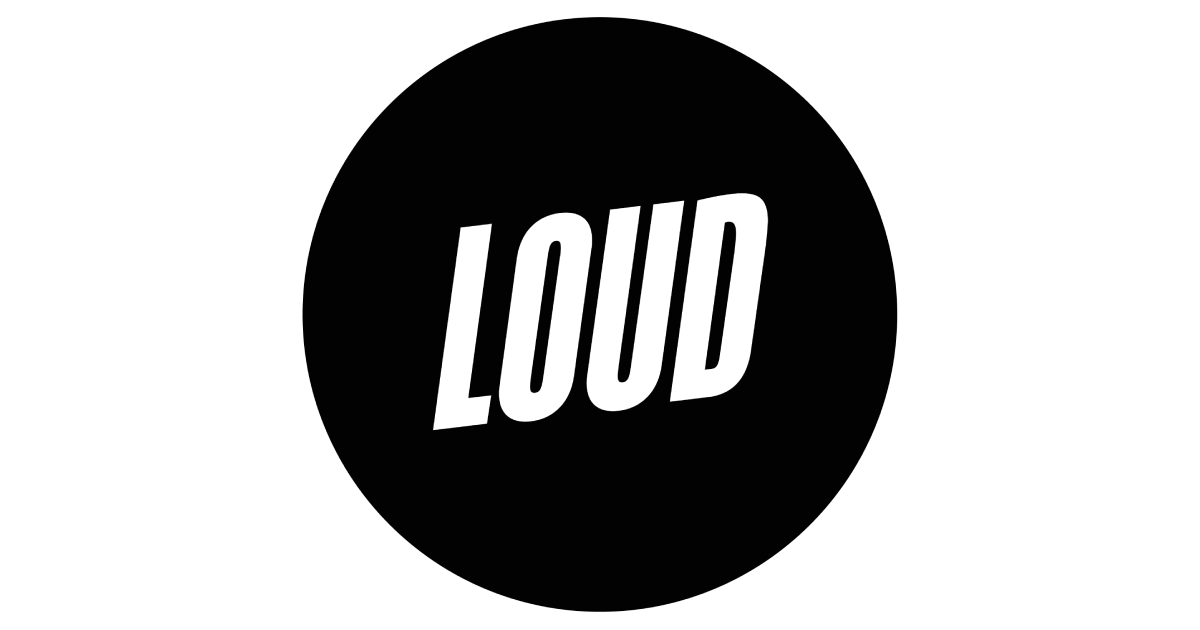 We Are Loud